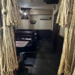Kirayə (aylıq) Obyekt, Memar Əcəmi metrosu, Nəsimi rayonu 19