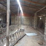Satılır 2 otaqlı Həyət evi/villa Sumqayıt 5
