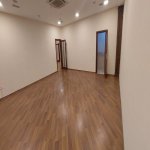Kirayə (aylıq) 3 otaqlı Ofis, Nəriman Nərimanov metrosu, Nərimanov rayonu 6