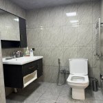 Продажа 2 комнат Новостройка, Хетаи район 15