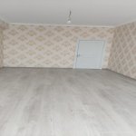 Satılır 2 otaqlı Yeni Tikili, 28 May metrosu, 28 Mall, Nəsimi rayonu 8