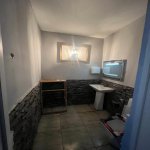 Kirayə (aylıq) 5 otaqlı Ofis, Elmlər akademiyası metrosu, Yasamal rayonu 7