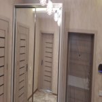 Продажа 2 комнат Новостройка, м. Азадлыг метро, 8-ой микрорайон, Бинагадинский р-н район 13