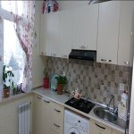 Kirayə (aylıq) 2 otaqlı Yeni Tikili Sumqayıt 8