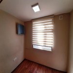 Kirayə (aylıq) 4 otaqlı Ofis, Nəriman Nərimanov metrosu, Nərimanov rayonu 7