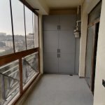 Satılır 2 otaqlı Yeni Tikili, Bakıxanov qəs., Sabunçu rayonu 10