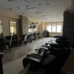 Kirayə (aylıq) Obyekt, Gənclik metrosu, Nəsimi rayonu 4