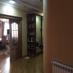 Аренда 3 комнатная Новостройка, м. 8 Ноябрь метро, Насими район 18