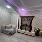 Kirayə (aylıq) 2 otaqlı Köhnə Tikili, Gənclik metrosu, Nərimanov rayonu 2