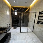 Satılır 5 otaqlı Bağ evi, Mərdəkan, Xəzər rayonu 13