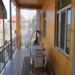 Kirayə (günlük) 4 otaqlı Bağ evi Quba 5