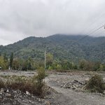 Продажа Участок Гябяля 5