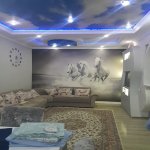 Satılır 6 otaqlı Həyət evi/villa, Buzovna, Xəzər rayonu 6