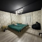 Satılır 4 otaqlı Həyət evi/villa, Masazır, Abşeron rayonu 10