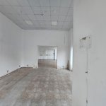 Kirayə (aylıq) Obyekt, 28 May metrosu, Nəsimi rayonu 6