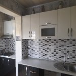 Satılır 2 otaqlı Köhnə Tikili, Hövsan qəs., Suraxanı rayonu 13