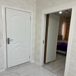 Продажа 2 комнат Новостройка, м. Автовокзал метро, пос. Биляджари, Бинагадинский р-н район 9