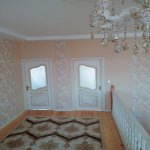 Satılır 8 otaqlı Həyət evi/villa, Mehdiabad, Abşeron rayonu 11