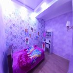 Satılır 4 otaqlı Yeni Tikili, Qara Qarayev metrosu, Nizami rayonu 15