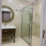 Kirayə (aylıq) 3 otaqlı Yeni Tikili, Nizami metrosu, Yasamal rayonu 10