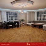 Kirayə (aylıq) 2 otaqlı Yeni Tikili, İnşaatçılar metrosu, Yeni Yasamal qəs., Yasamal rayonu 2