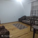 Kirayə (aylıq) 2 otaqlı Həyət evi/villa, Əhmədli metrosu, Əhmədli, Xətai rayonu 1
