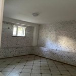 Kirayə (aylıq) Obyekt, Həzi Aslanov metrosu, H.Aslanov qəs., Xətai rayonu 9
