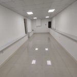 Kirayə (aylıq) Obyekt, İnşaatçılar metrosu, Yasamal qəs., Baku Mall, Yasamal rayonu 6
