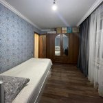 Продажа 2 комнатная Вторичка, м. Гара Гараева метро, Кинотеатр Севиндж, Низаминский р-н район 9
