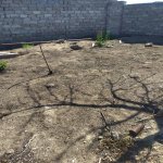 Satılır Torpaq, Binə qəs., Xəzər rayonu 3