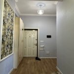 Продажа 2 комнатная Новостройка, м. Халглар Достлугу метро, Низаминский р-н район 13