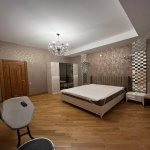 Satılır 5 otaqlı Bağ evi, Mərdəkan, Xəzər rayonu 18