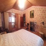 Satılır 6 otaqlı Həyət evi/villa, Hökməli, Abşeron rayonu 18