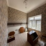 Продажа 4 комнат Дома/Виллы, м. Короглу метро, пос. Рамана, Сабунчу район 4
