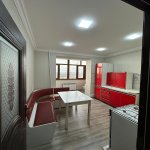 Продажа 3 комнатная Новостройка, пос. Йени Гюняшли, Сураханы район 19