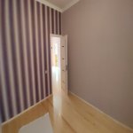 Satılır 4 otaqlı Həyət evi/villa, Avtovağzal metrosu, Biləcəri qəs., Binəqədi rayonu 7