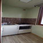 Kirayə (aylıq) 2 otaqlı Köhnə Tikili, Elmlər akademiyası metrosu, Yasamal rayonu 12
