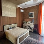 Kirayə (aylıq) 6 otaqlı Bağ evi, Şüvəlan, Xəzər rayonu 22