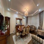 Satılır 5 otaqlı Həyət evi/villa, Həzi Aslanov metrosu, Əhmədli, Xətai rayonu 5