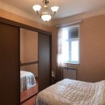 Satılır 5 otaqlı Həyət evi/villa, Binəqədi qəs., Binəqədi rayonu 6