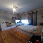 Satılır 6 otaqlı Həyət evi/villa, Binəqədi qəs., Binəqədi rayonu 18