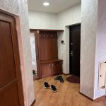 Аренда 3 комнат Новостройка, м. Эльмляр Академиясы метро, Ясамал район 16