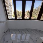 Satılır 2 otaqlı Yeni Tikili Xırdalan 4