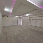 Satılır 3 otaqlı Həyət evi/villa, 20 Yanvar metrosu, Abşeron rayonu 5