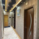 Satılır 5 otaqlı Köhnə Tikili, Qaraçuxur qəs., Suraxanı rayonu 2