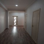Kirayə (aylıq) 2 otaqlı Yeni Tikili, Azadlıq metrosu, Binəqədi rayonu 8