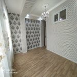 Satılır 2 otaqlı Yeni Tikili Xırdalan 4