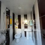 Продажа 2 комнатная Дома/Виллы, пос. Бинагяди, Бинагадинский р-н район 5