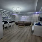 Satılır 3 otaqlı Həyət evi/villa Xırdalan 1