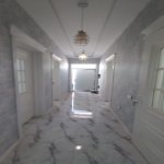 Продажа 3 комнатная Дома/Виллы Хырдалан 5